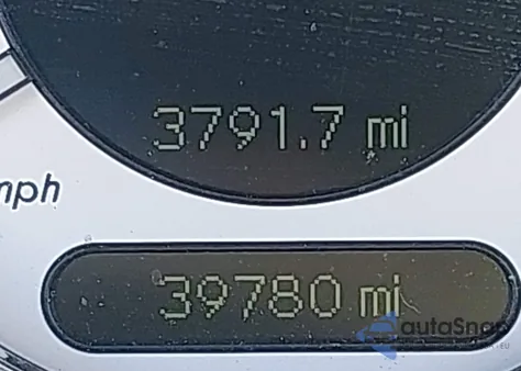 2007 Mercedes-Benz Clk 350 из США, поврежденный, VIN WDBTK56G57F226355